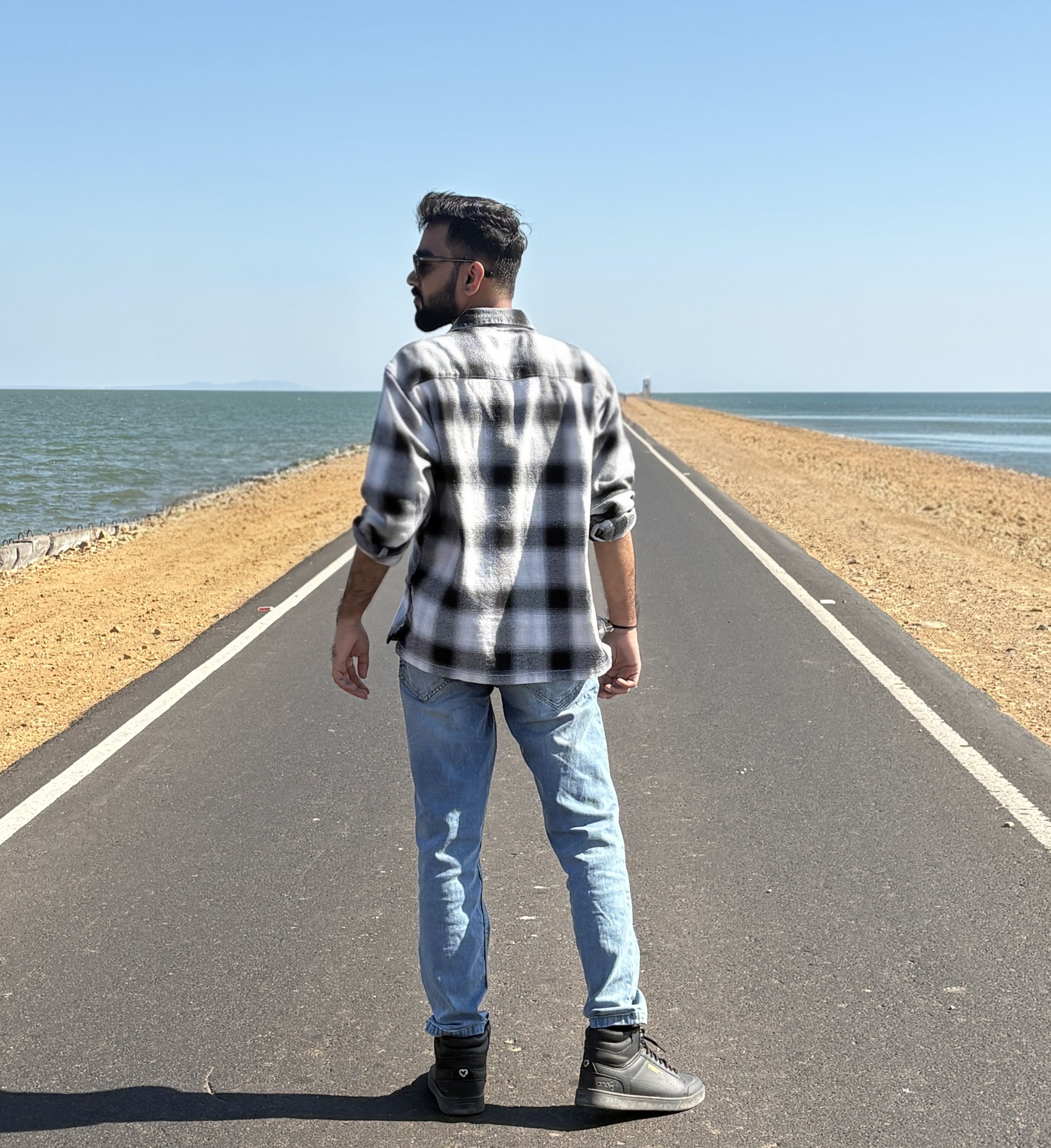 Rohit Rathod profile image